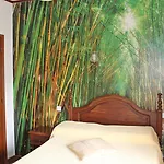 Pensao Franca 2*