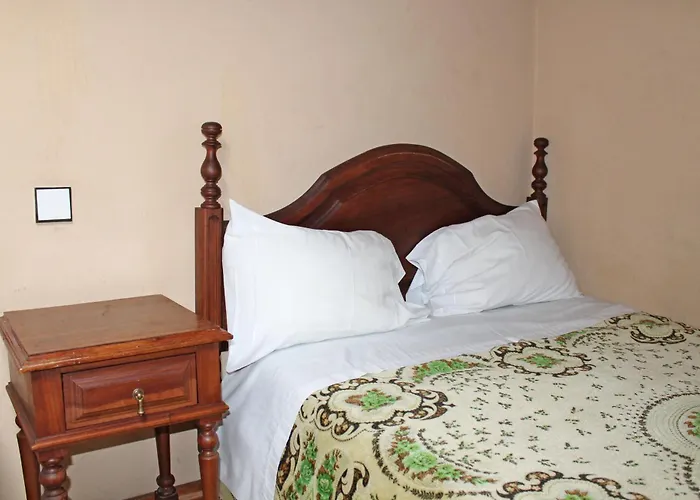 Pensao Franca 포르투