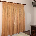Pensao Franca Penzion 2*