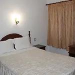 Pensao Franca