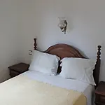 Pensao Franca Penzion 2*