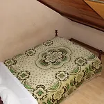 Pensao Franca Porto
