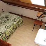 Pensao Franca