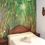 Pensao Franca
