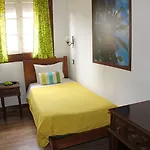 Pensao Franca 2* Porto