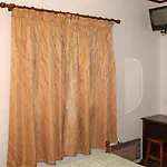 Pensao Franca Penzion 2*