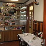 Pensao Franca 2*