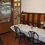 Pensao Franca 2* Porto