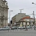 Pensao Franca Penzion 2*