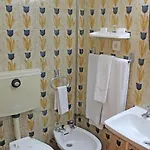 Pensao Franca Penzion 2*