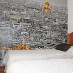 Pensao Franca Penzion 2*