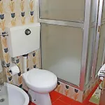 Pensao Franca