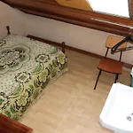 Pensao Franca 2* Porto
