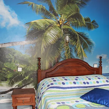 Pensao Franca Guest house Porto