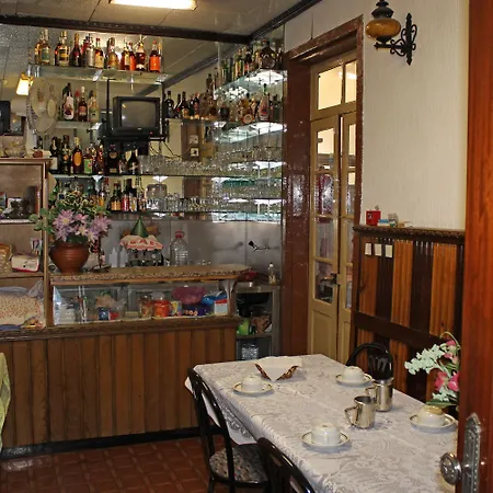 Pensao Franca 2*