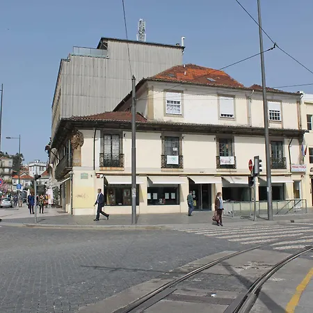 Guest house Franca