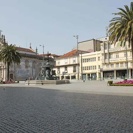 Franca 2*