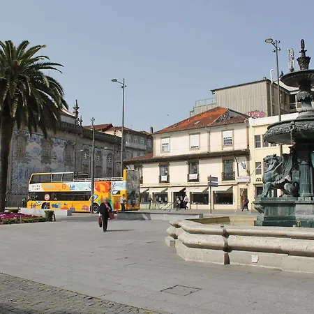 Franca 2*