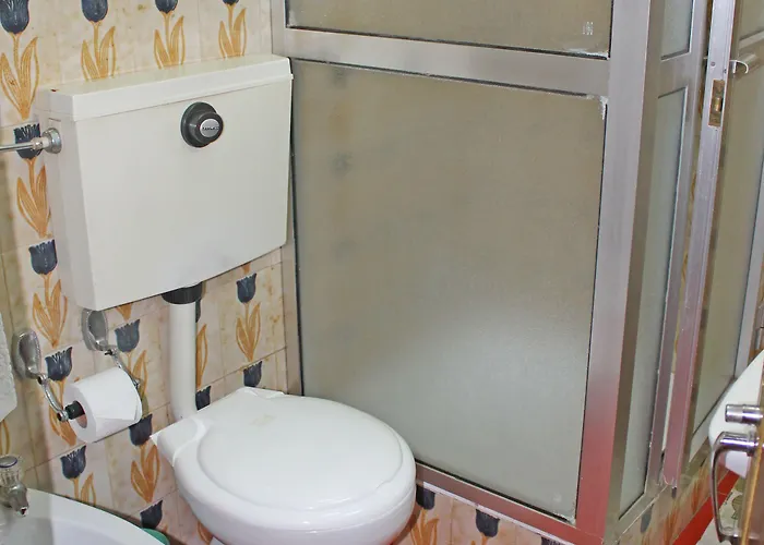 Gasthuis Pensao Franca