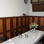Casa de hóspedes Pensão França Porto