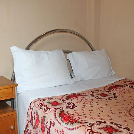 Pensao Franca 2* Porto